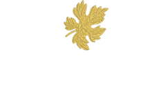Dr Konstantin Frank logo