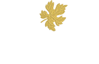 Dr Konstantin Frank Logo