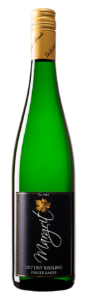 Margrit Dry Riesling 2017