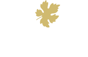 Black Dr. Konstantin Frank logo.