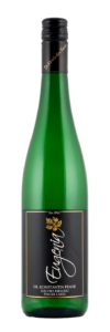Eugenia Dry Riesling 2020
