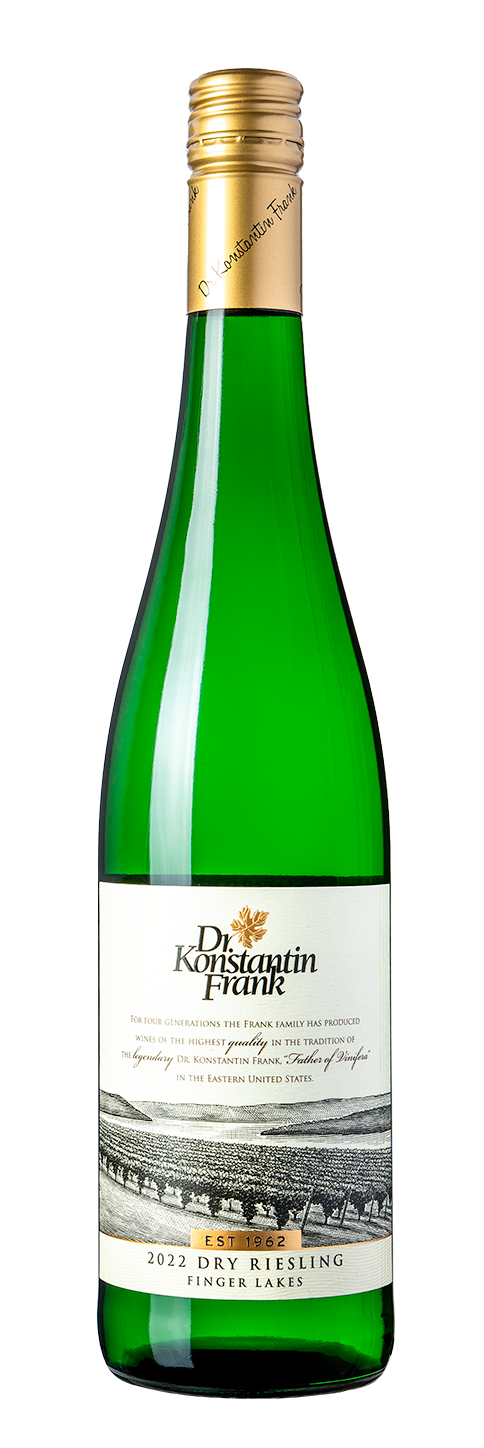 Dry riesling online