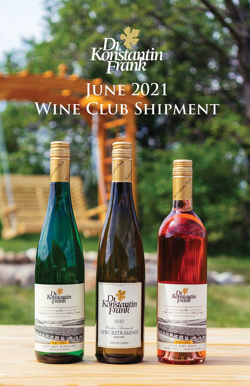 https://www.drfrankwines.com/wp-content/uploads/2022/02/June-Cover.jpg