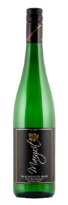 Margrit Dry Riesling 2020