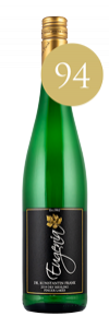 Dr-Konstantin-Frank-2019-Eugenia-Dry-Riesling-Bottle-Image-94points