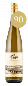 Dr-Konstantin-Frank-2019-Semi-Dry-Riesling-Bottle-Image-90points