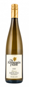 Dr Konstantin Frank 2020 Reserve Riesling